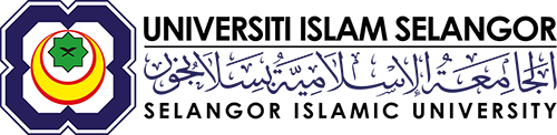KUIS LEARNING MANAGEMENT SYSTEM ARCHIVE